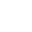 mailto:hotro@becamex-tokyu.com