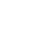 https://www.youtube.com/c/TOKYUGardenCityOfficial